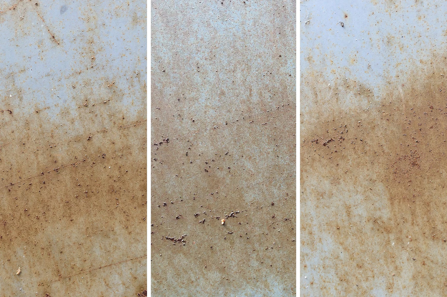 5210 103款高清复古仿旧划痕生锈金属开裂墙壁大理石地板纹理背景图 WMC Fest 5 texture pack@GOOODME.COM