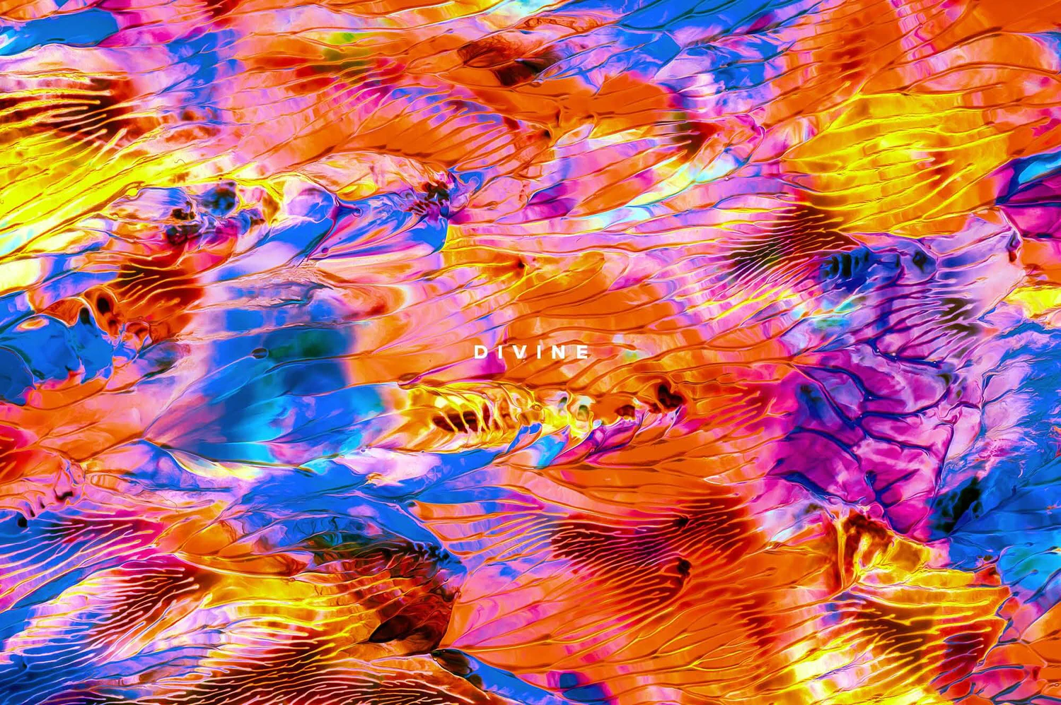 5313 活力动感多彩的油漆纹理背景图片素材-Divine Vibrant Paint Textures-Divine Vibrant Paint Textures@GOOODME.COM