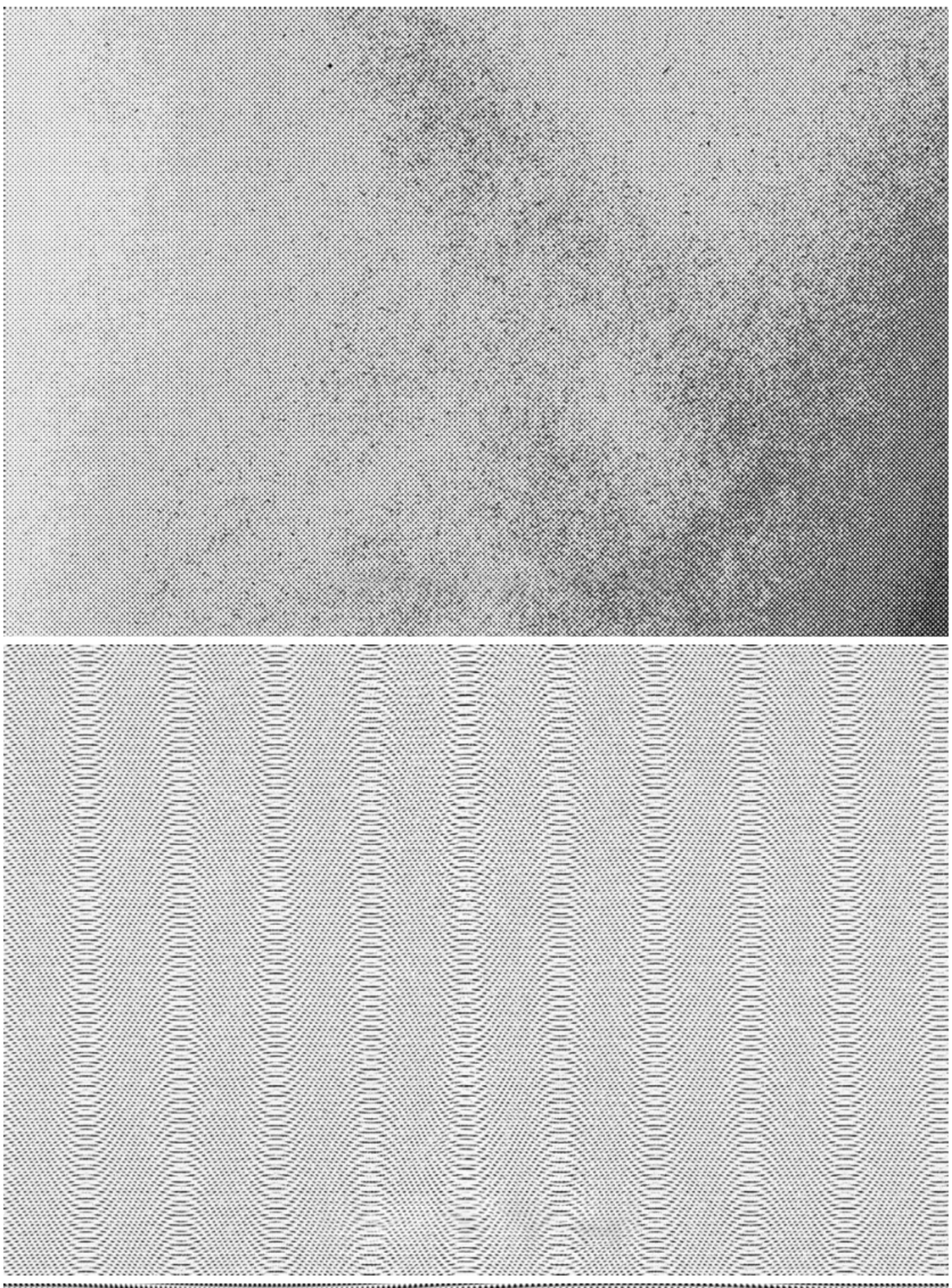 5366 抽象流体涂料绘画纹理的背景图片素材-Emerge 12 Abstract Paint Textures@GOOODME.COM