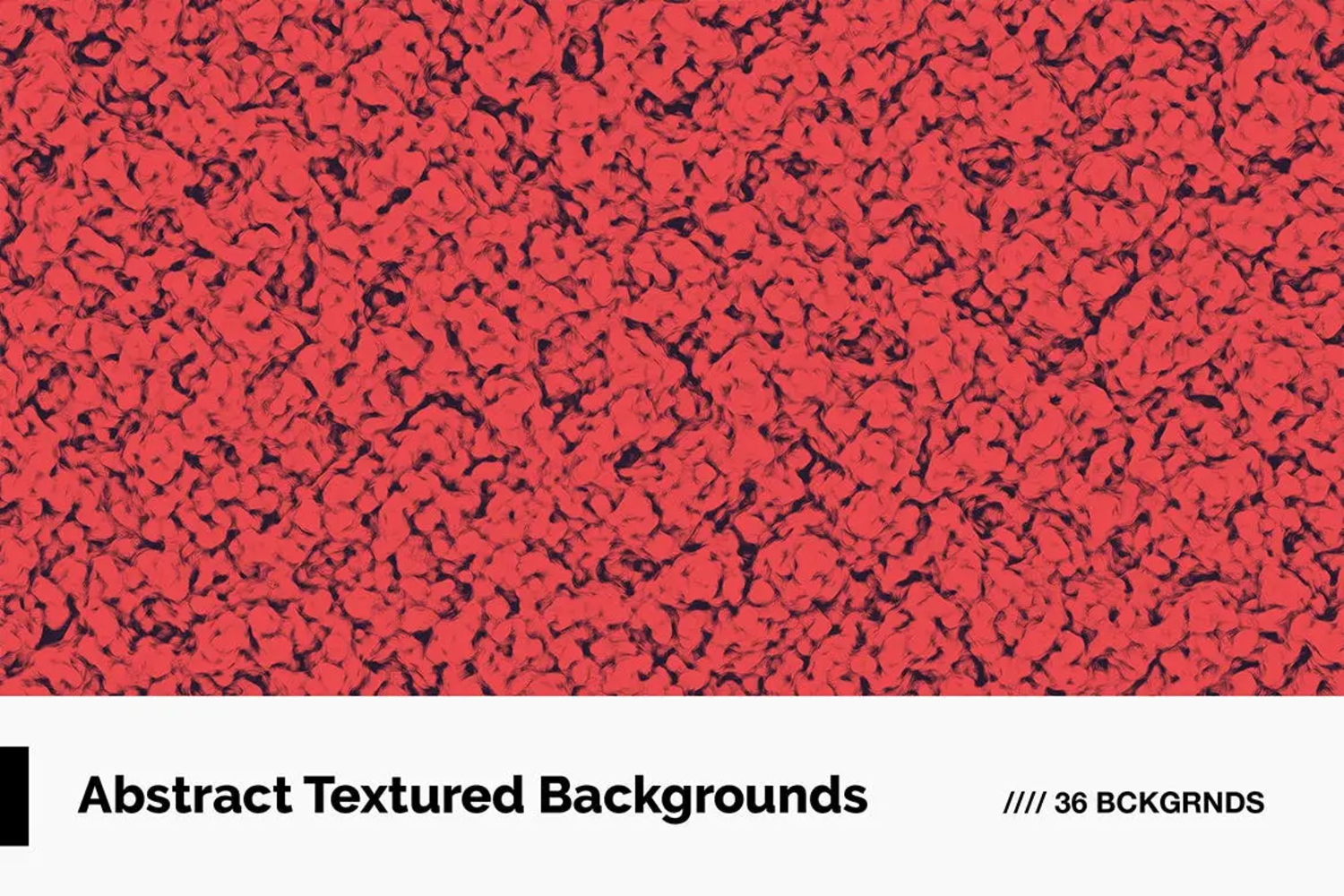 5391 抽象密集纹理背景 Abstract Textured Backgrounds@GOOODME.COM
