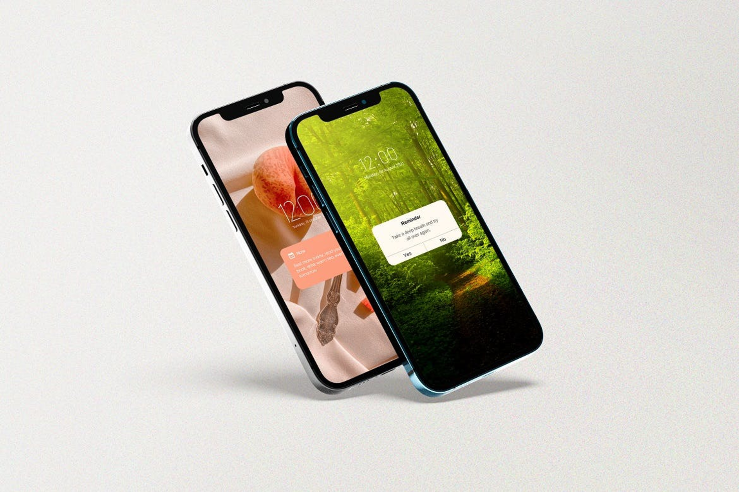 5700 高端iPhone 12 Pro手机产品模型-iphone-12-pro-mockups