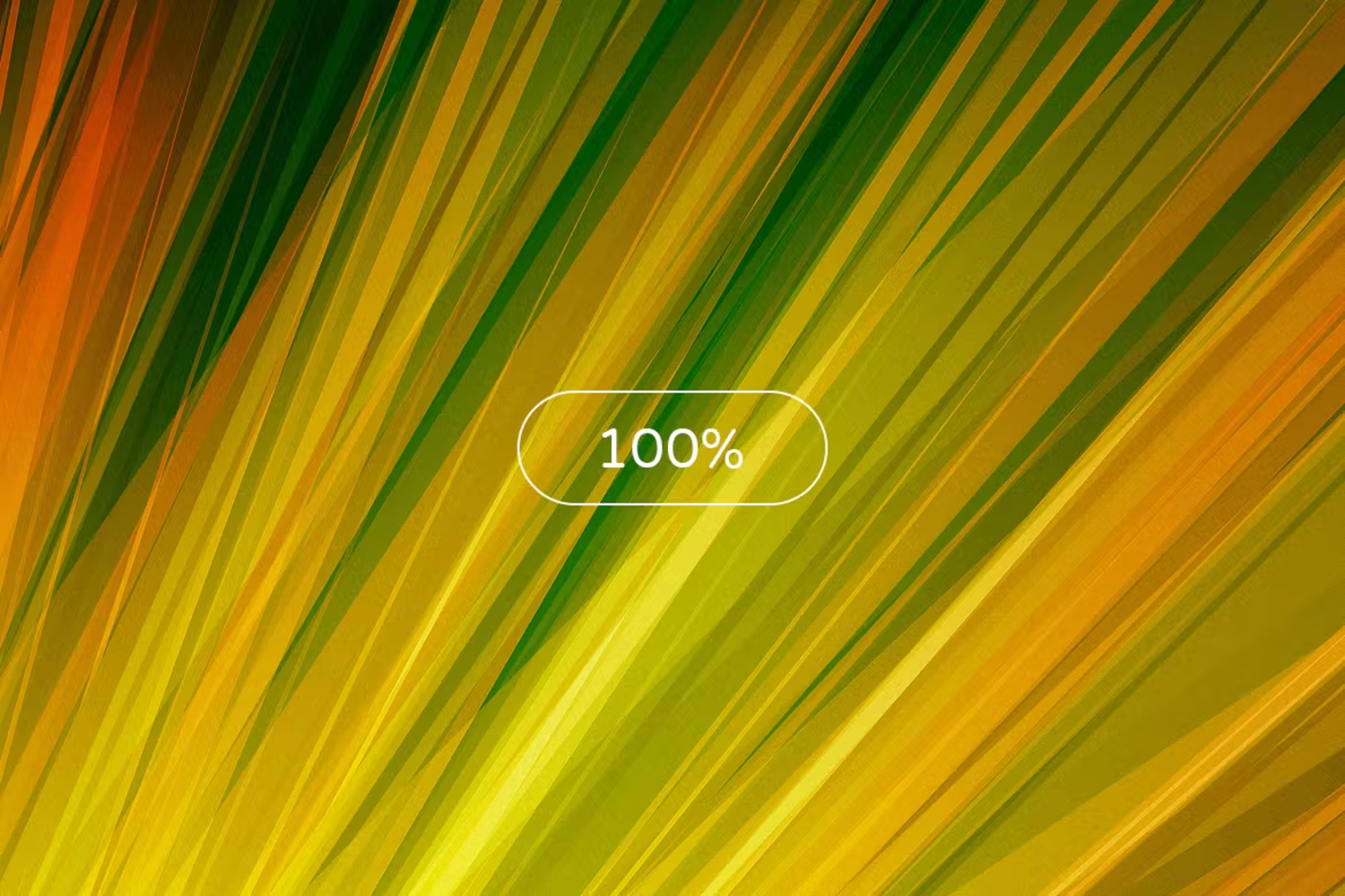 6004 高质量多彩火花背景-Colorful Spark Backgrounds