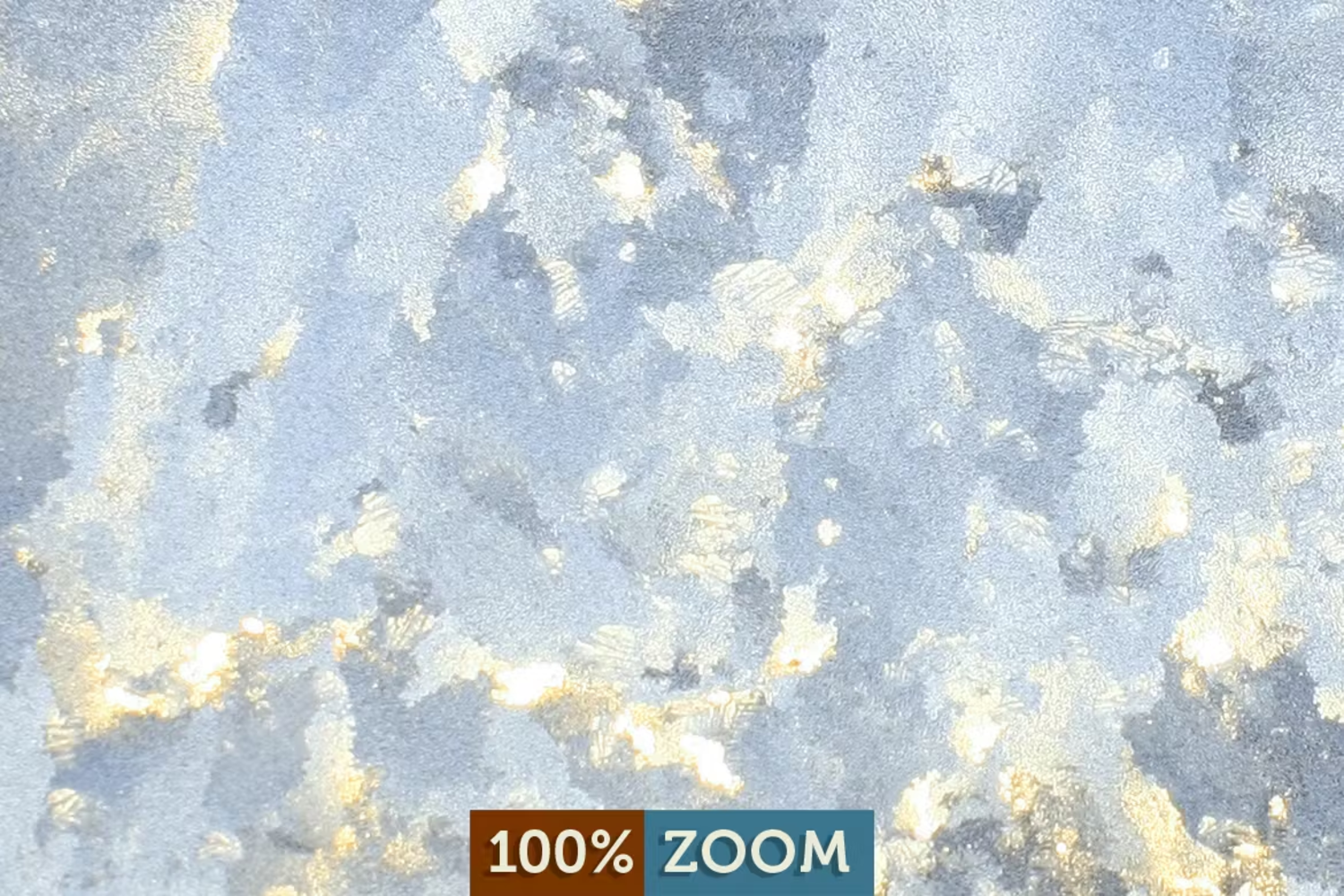 6005 冰雪世界高清背景图集素材-Art of Frost – Winter Ice Backgrounds