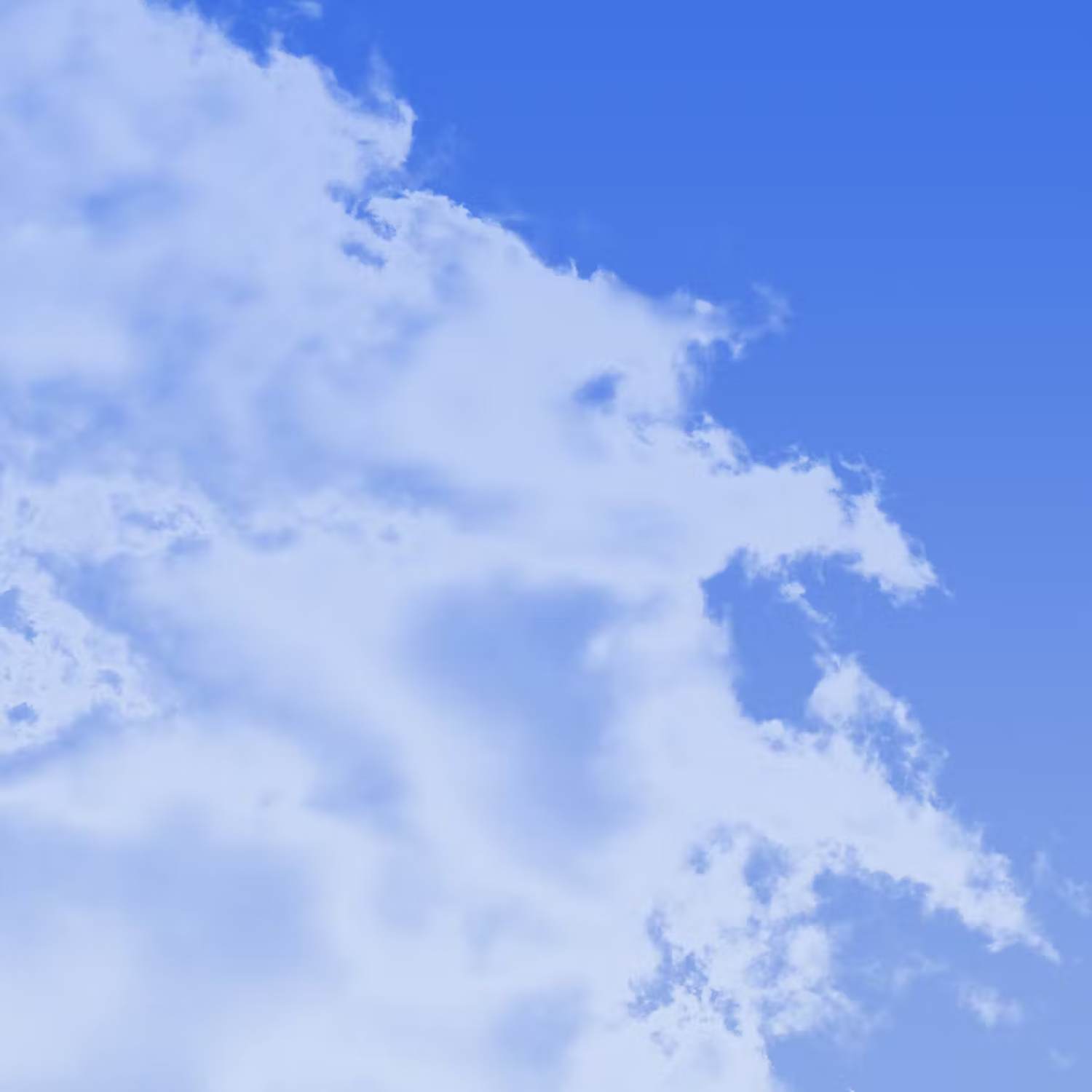 6009 高分辨率创意云朵背景素材-Clouds Backgrounds
