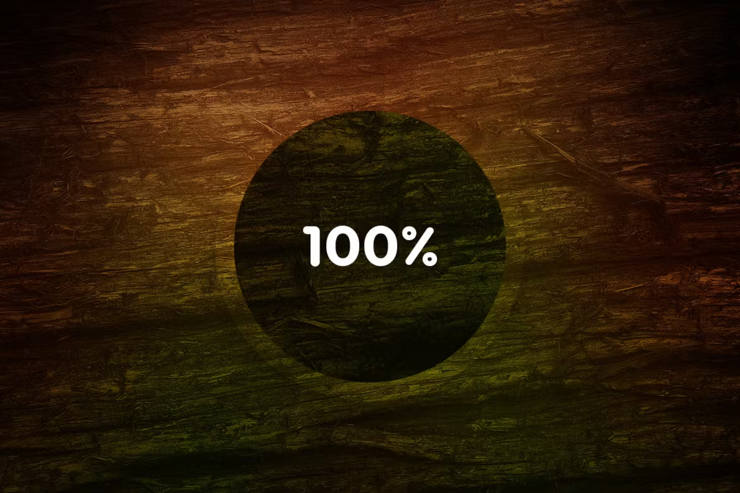 6014 高清木质纹理摄影背景设计素材-Wood Backgrounds