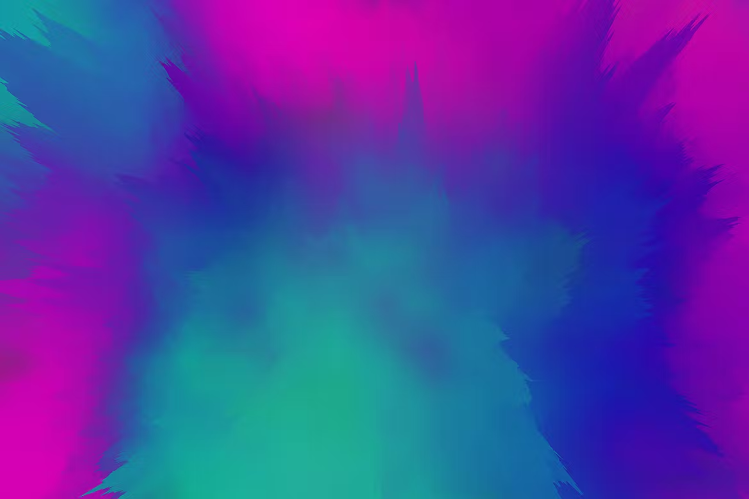 6015 梦幻抽象太空爆炸背景壁纸素材-Abstract Splash Backgrounds