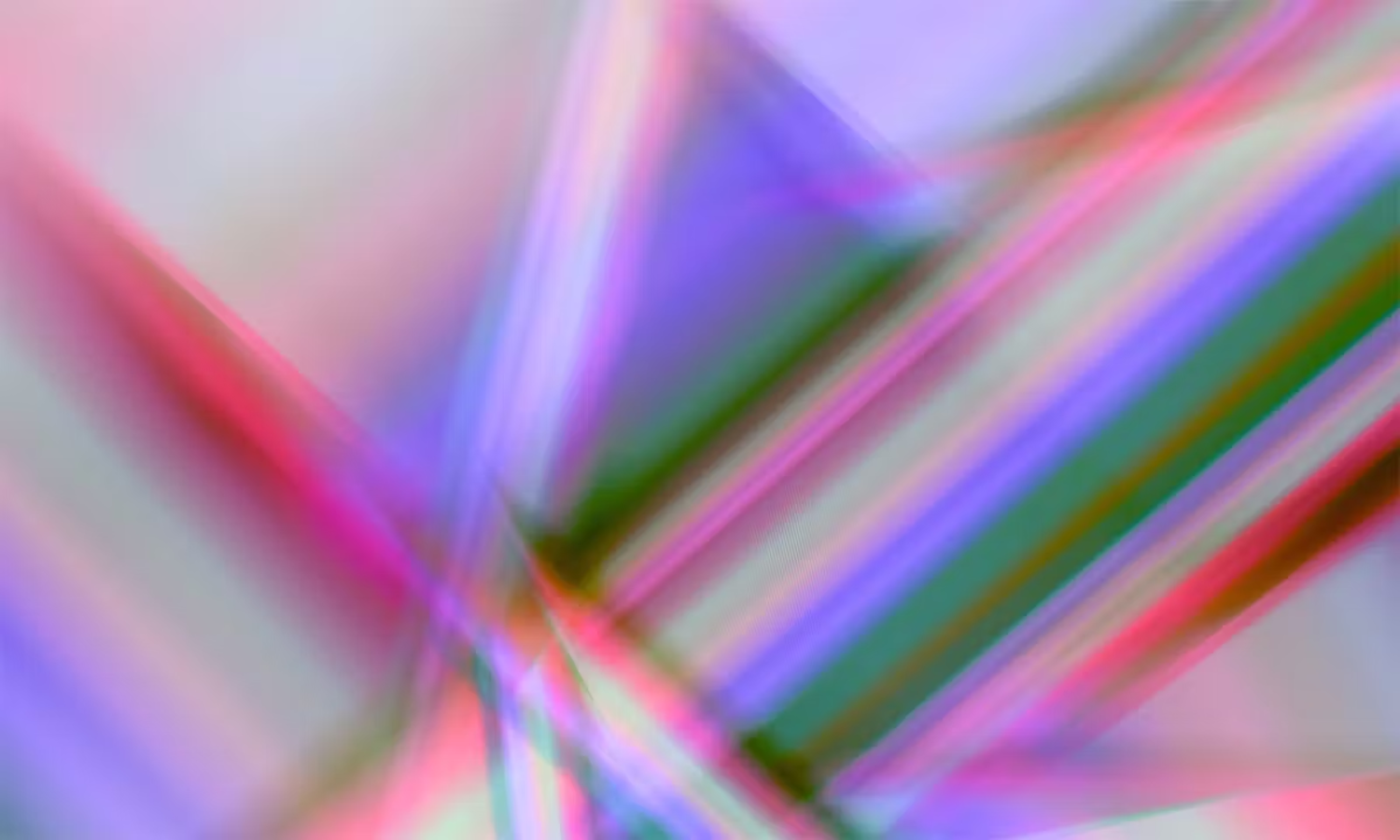 6039 炫彩特效12款可用于图片叠加的闪光背景素材-Iridescent Backgrounds