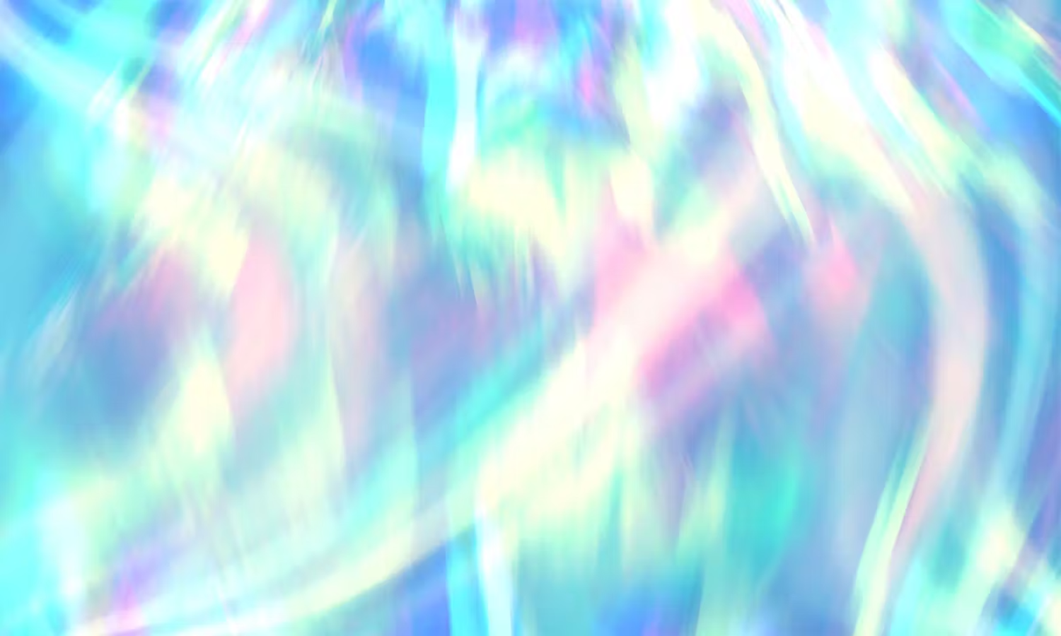 6039 炫彩特效12款可用于图片叠加的闪光背景素材-Iridescent Backgrounds