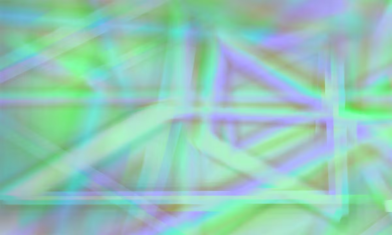 6039 炫彩特效12款可用于图片叠加的闪光背景素材-Iridescent Backgrounds