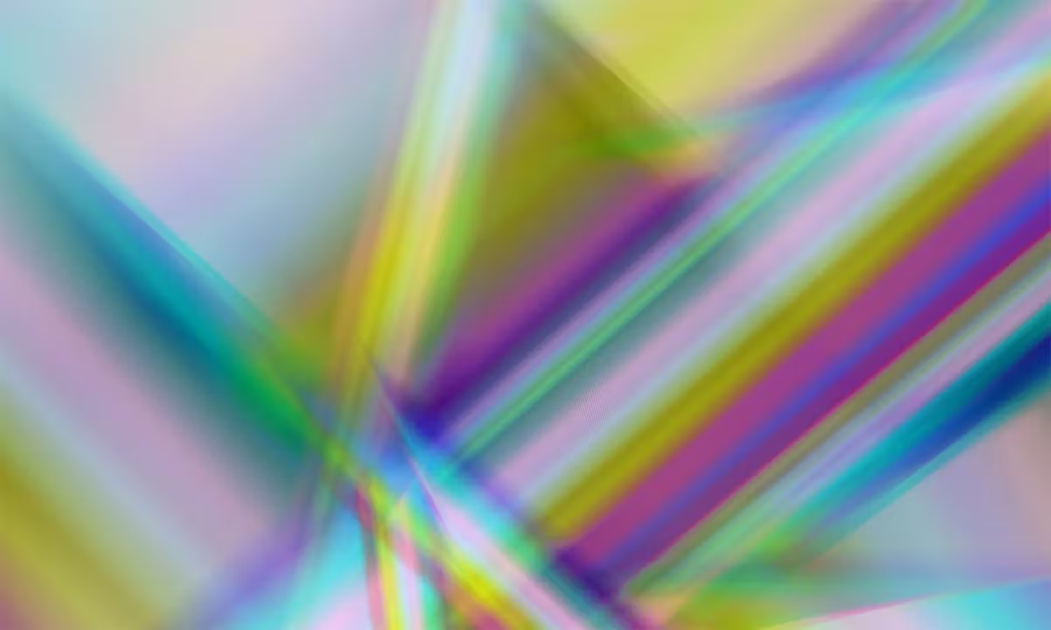 6039 炫彩特效12款可用于图片叠加的闪光背景素材-Iridescent Backgrounds