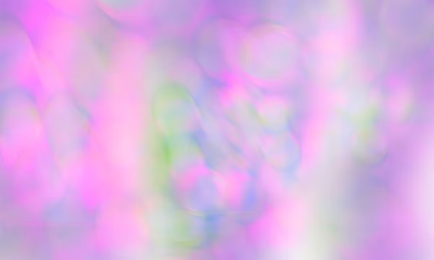 6039 炫彩特效12款可用于图片叠加的闪光背景素材-Iridescent Backgrounds