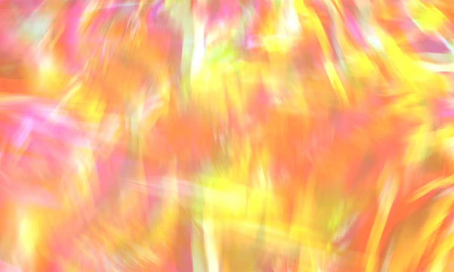 6039 炫彩特效12款可用于图片叠加的闪光背景素材-Iridescent Backgrounds
