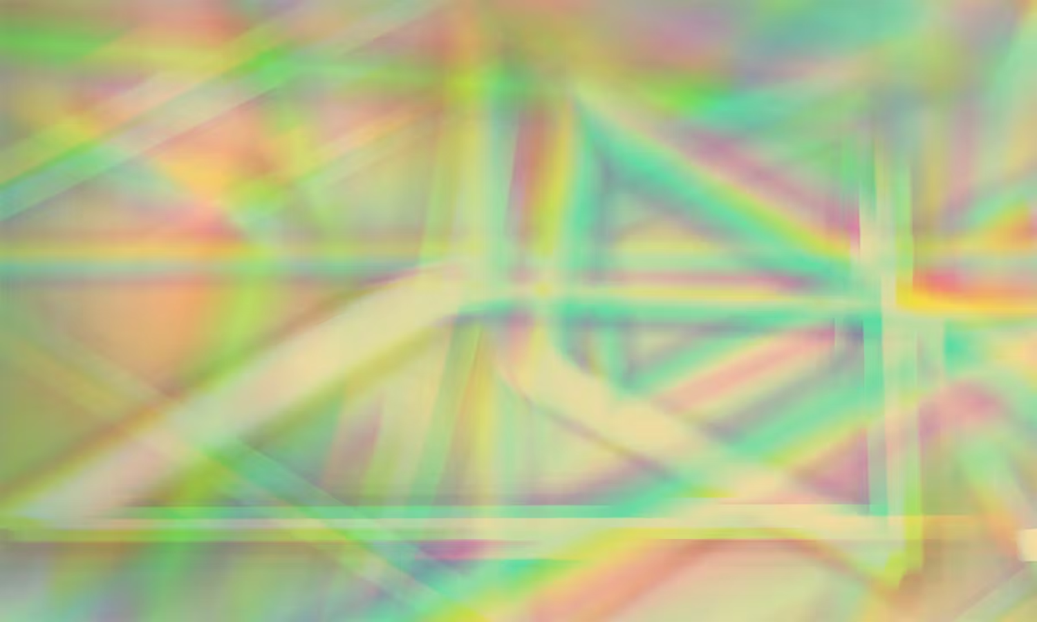 6039 炫彩特效12款可用于图片叠加的闪光背景素材-Iridescent Backgrounds