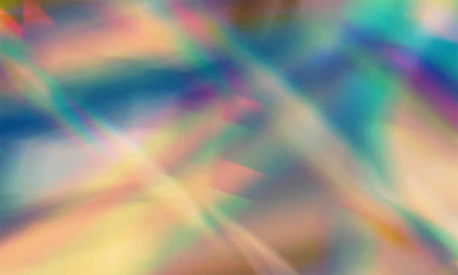 6039 炫彩特效12款可用于图片叠加的闪光背景素材-Iridescent Backgrounds