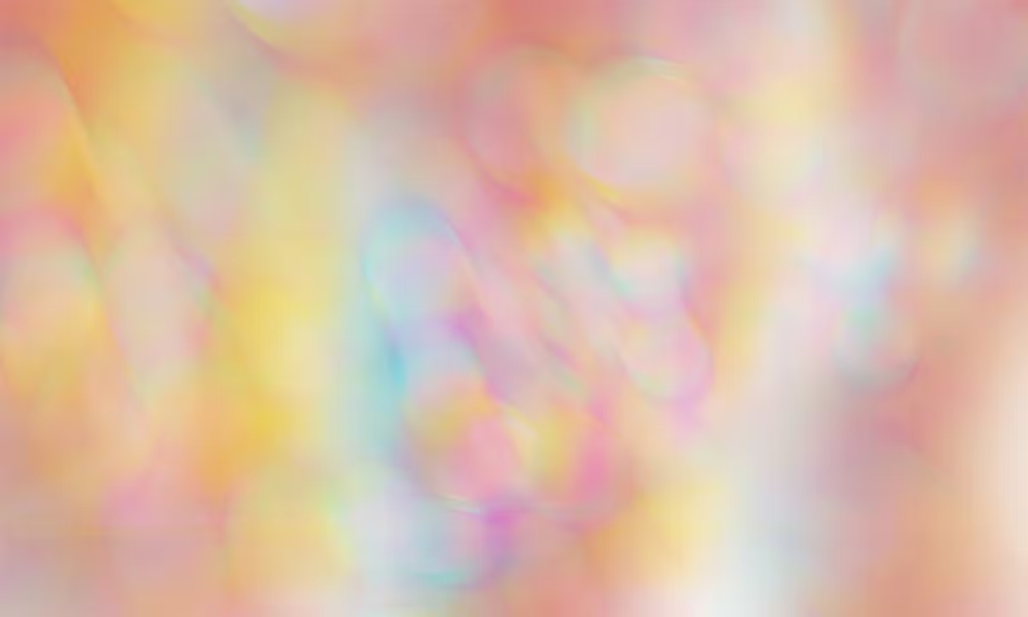 6039 炫彩特效12款可用于图片叠加的闪光背景素材-Iridescent Backgrounds