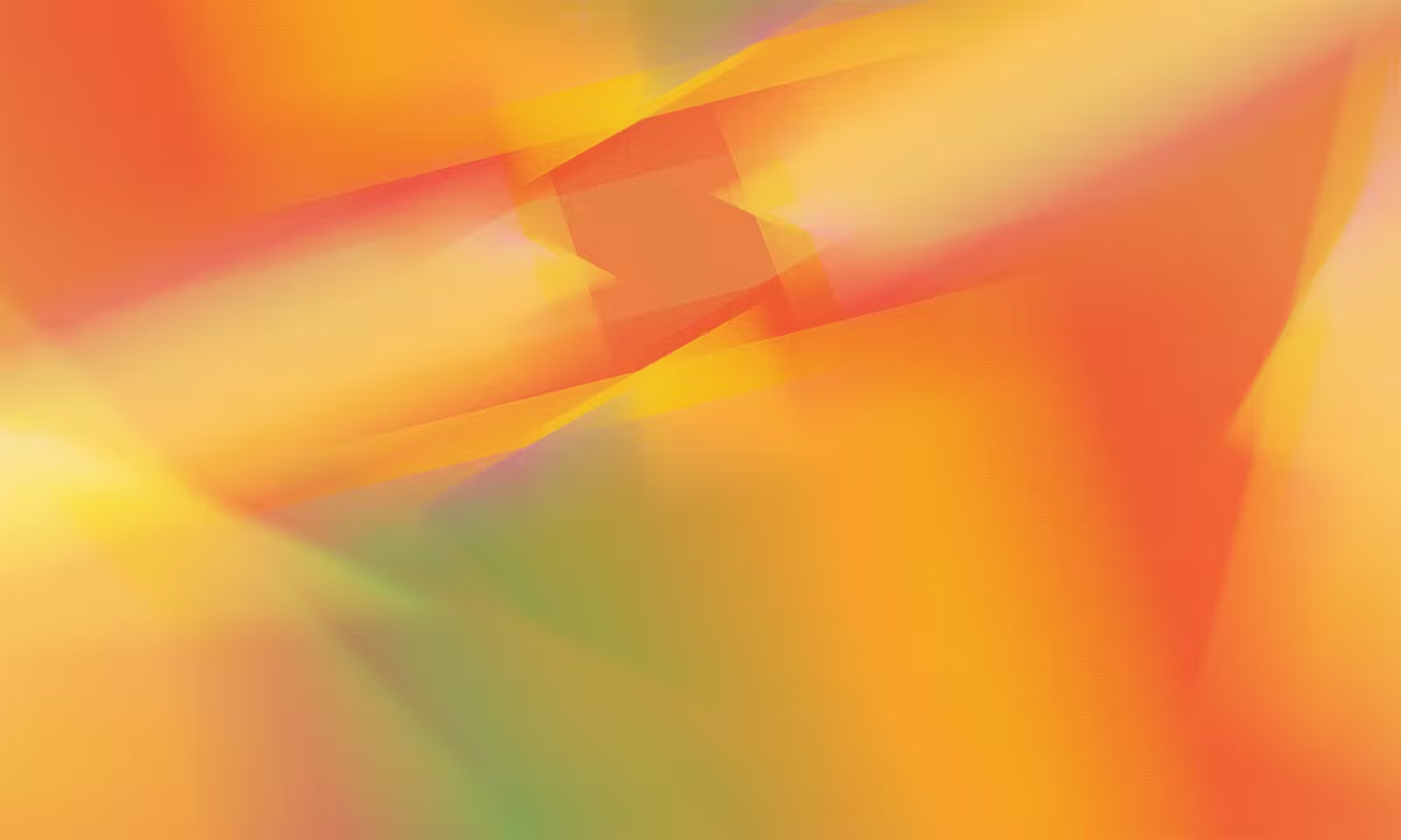 6039 炫彩特效12款可用于图片叠加的闪光背景素材-Iridescent Backgrounds