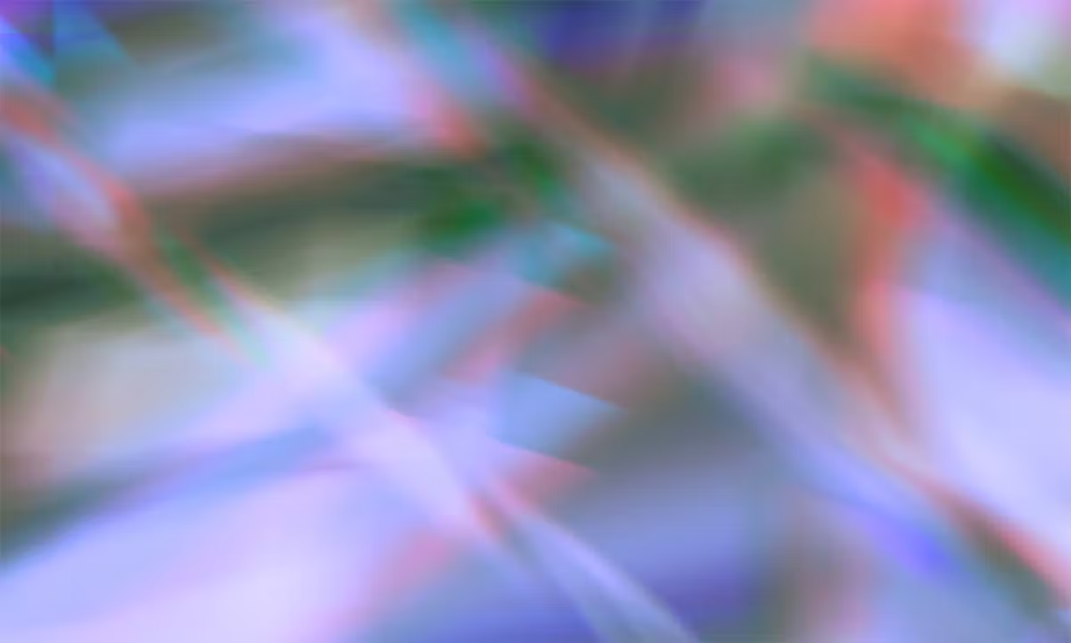 6039 炫彩特效12款可用于图片叠加的闪光背景素材-Iridescent Backgrounds