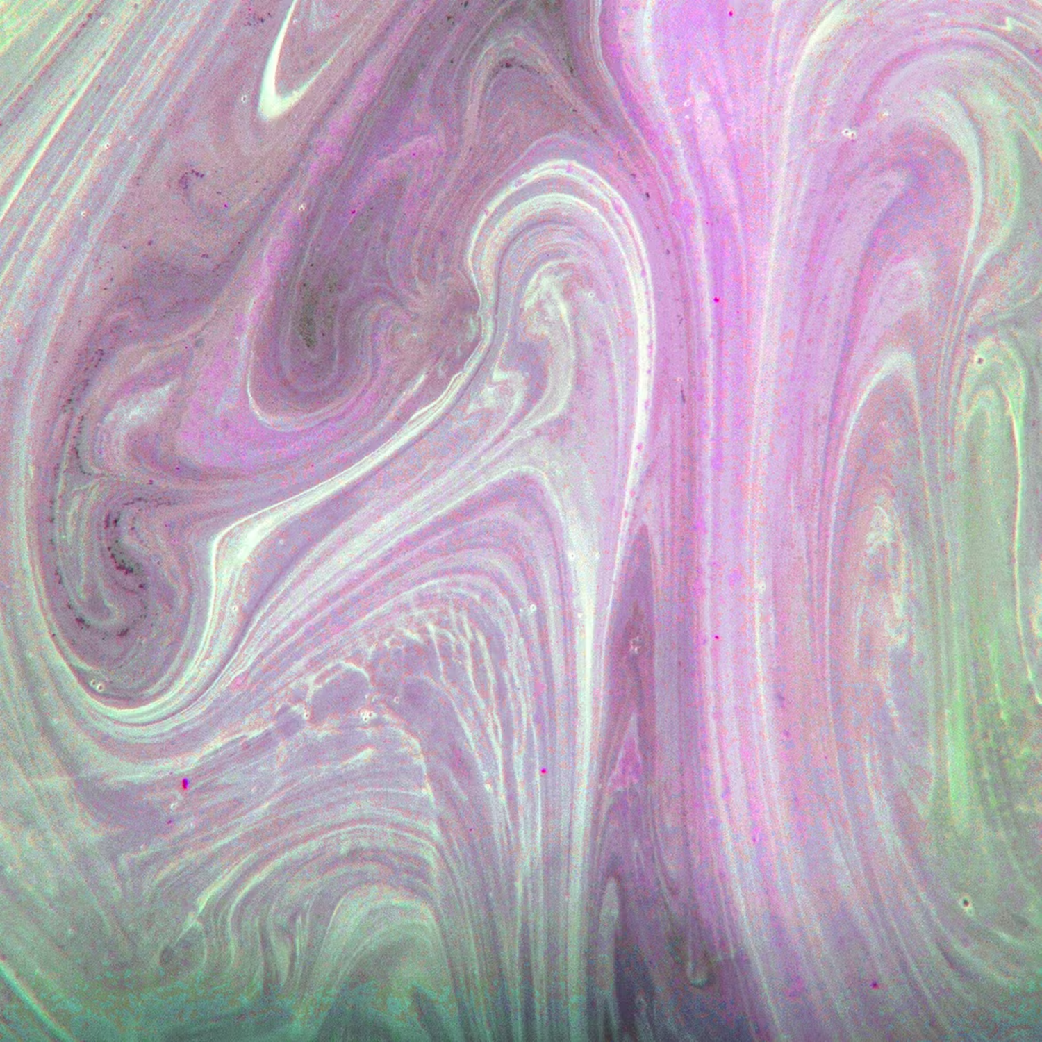 6059 高清抽象液体油漆纹理背景素材-Abstract Liquid Paint Textures