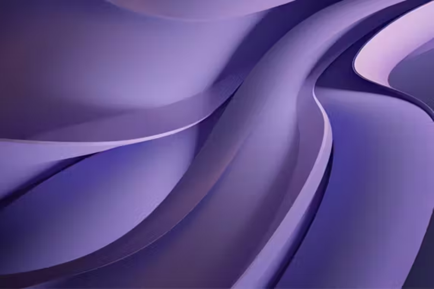6070 高级感多用途薰衣草背景设计素材-Delicate Lavender Colors Backgrounds