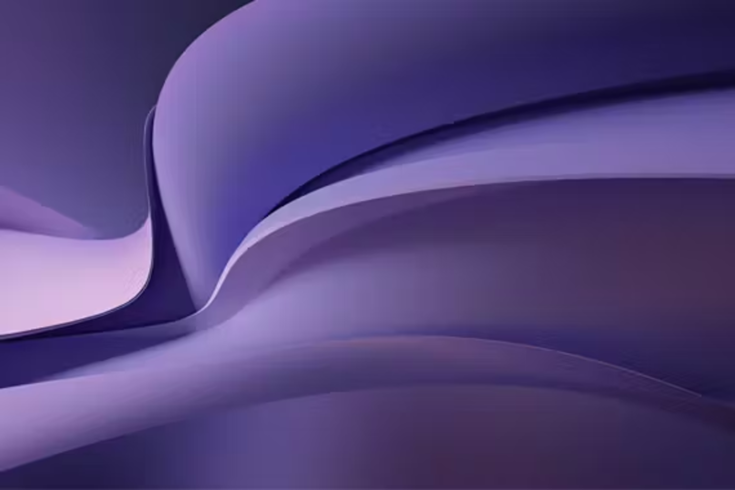 6070 高级感多用途薰衣草背景设计素材-Delicate Lavender Colors Backgrounds