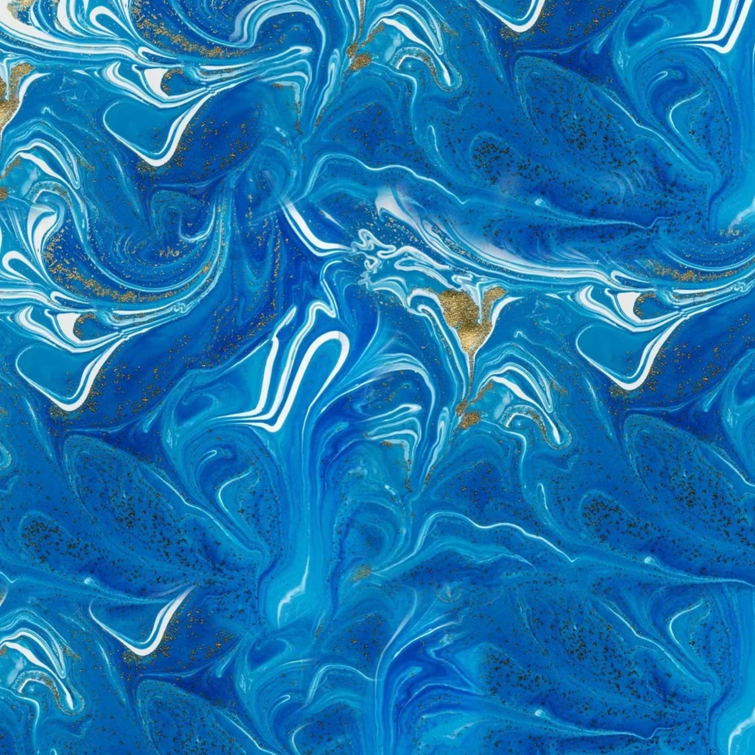 6085 高分辨率液体抽象背景纹理素材-Liquid Abstract Background
