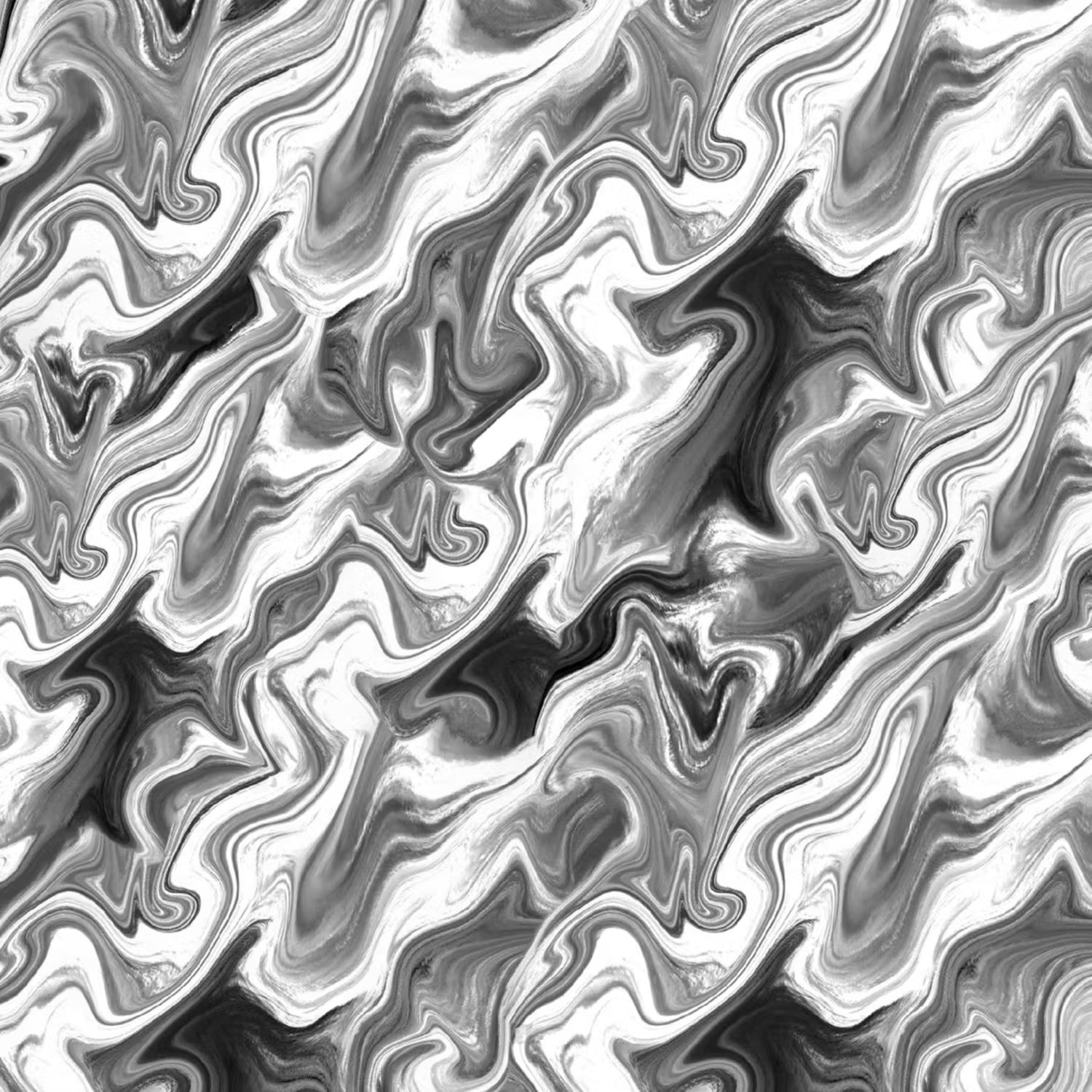 6085 高分辨率液体抽象背景纹理素材-Liquid Abstract Background