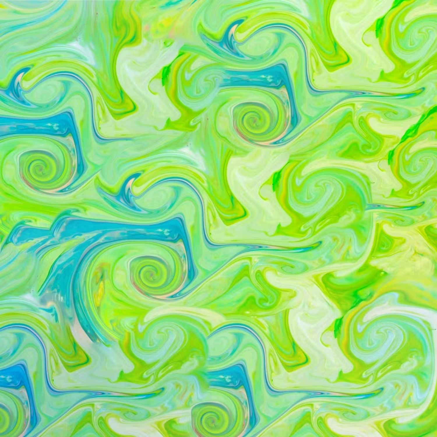 6085 高分辨率液体抽象背景纹理素材-Liquid Abstract Background