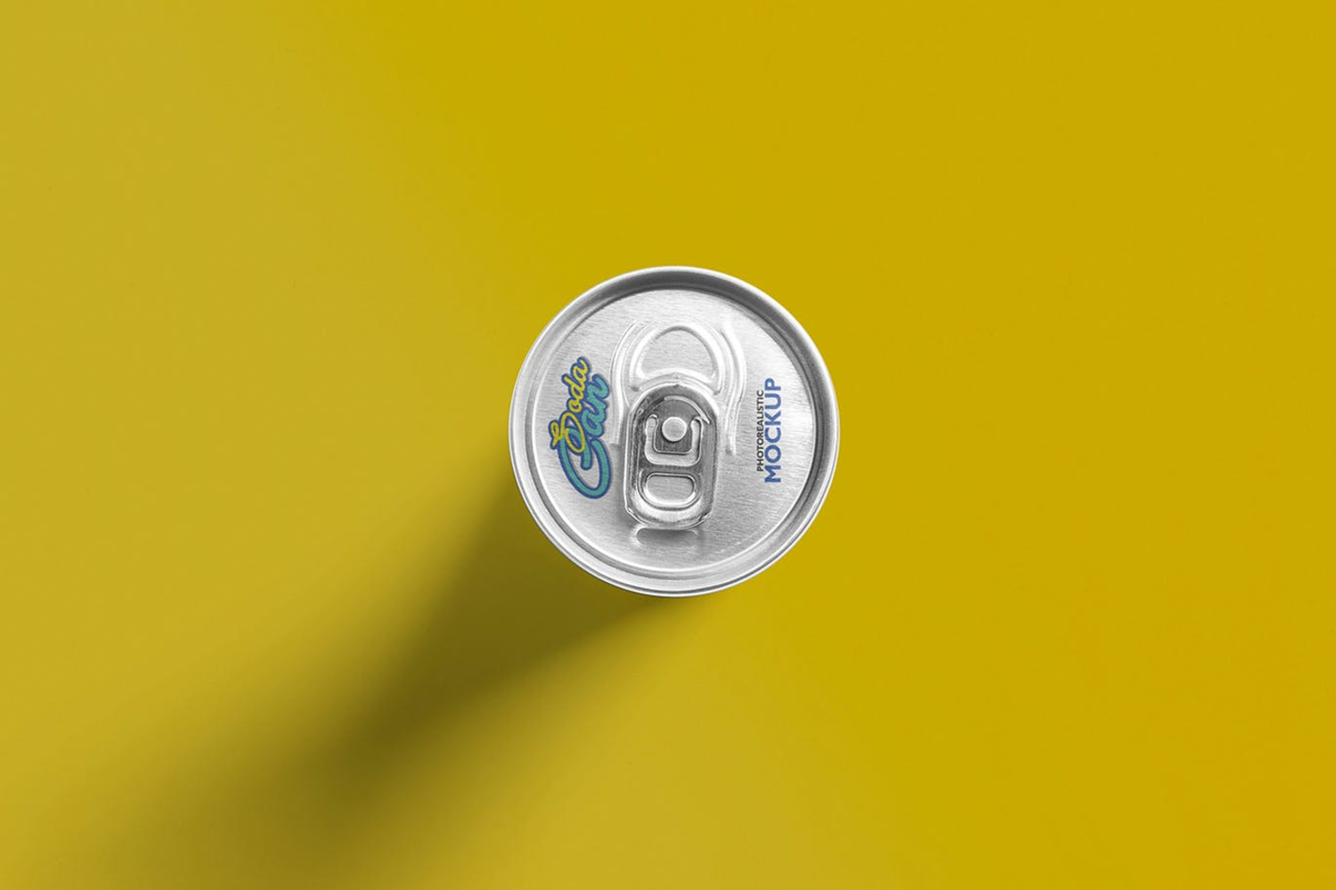 6200 冰冻的凉可乐芬达雪碧易拉罐包装样机模型-soda-can-mockup-3500x2300px-v2