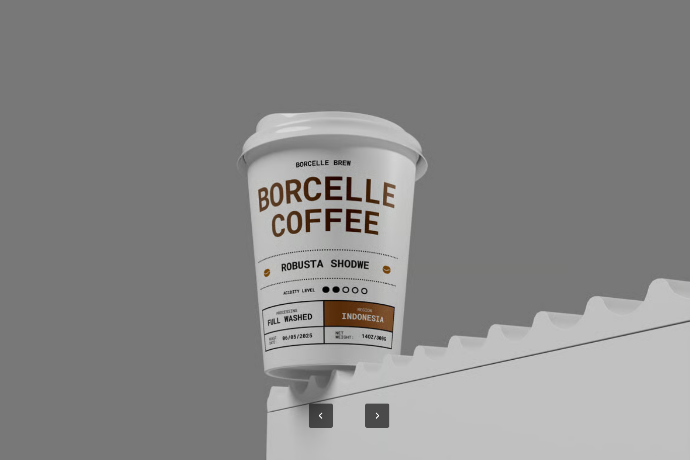 G6402 PSD分层咖啡杯样机6视角高分辨率CC2024免抠图智能对象素材Paper Coffee Cup ver.6 – Mockup