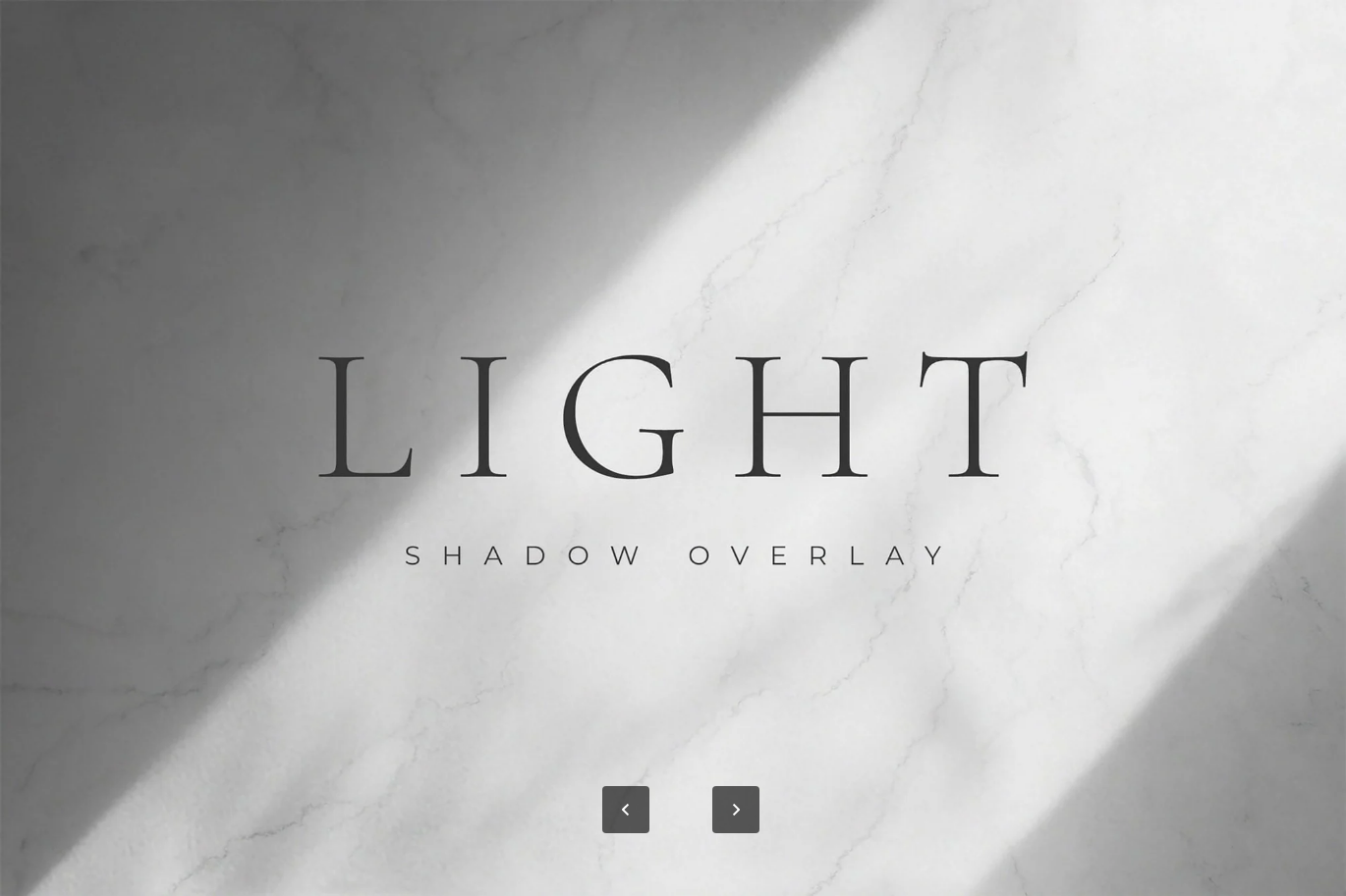 G6491 光影叠加PS纹理背景素材免抠图JPG/PNG格式创意视觉设计Light Shadow Overlay