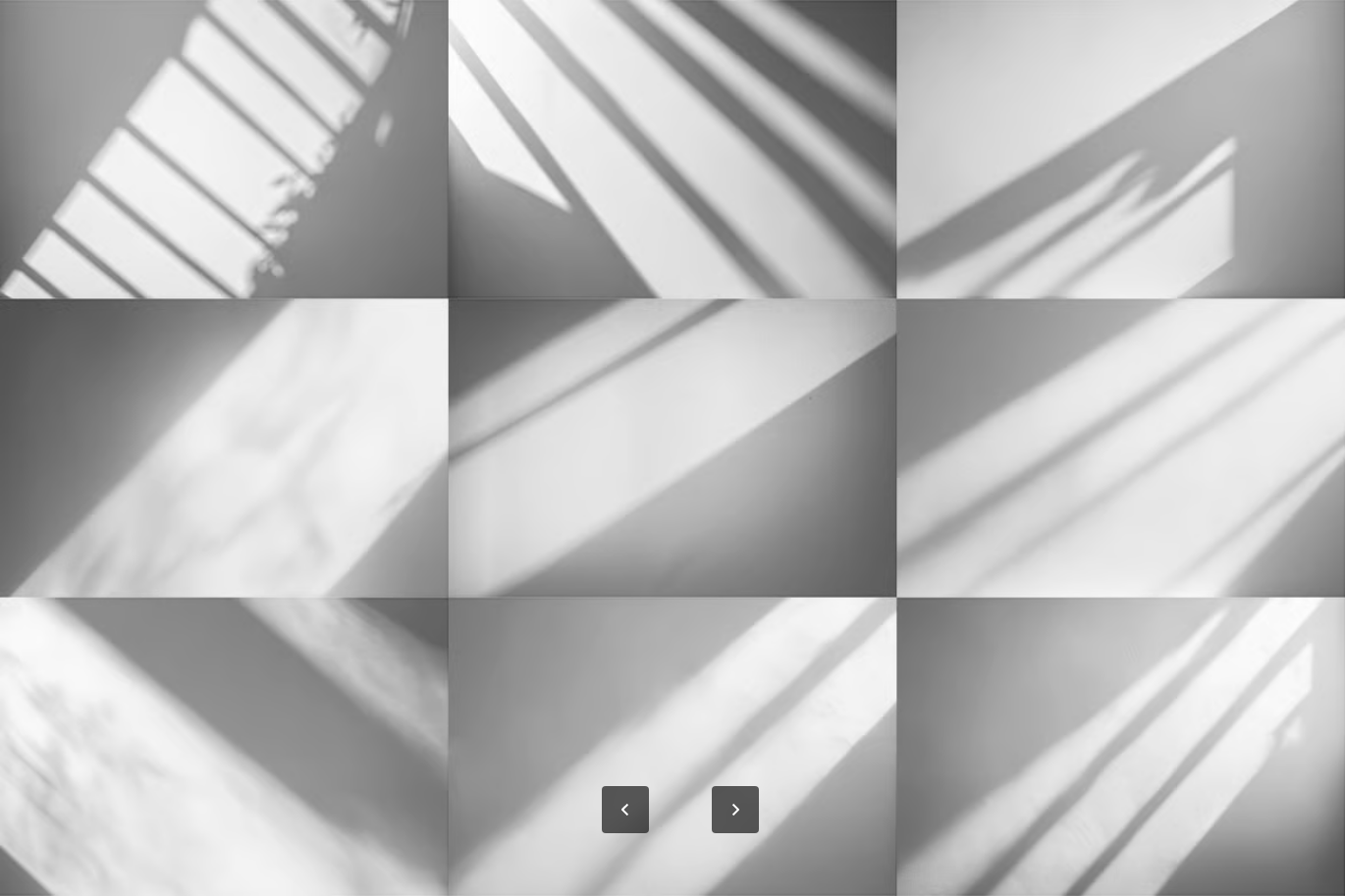 光影叠加PS纹理背景素材免抠图JPG/PNG格式创意视觉设计Light Shadow Overlay-果觅网