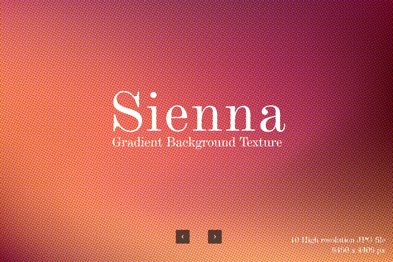 G6493 Sienna渐变高级感肌理背景素材4K高清设计师专用AI生成Sienna Gradient Background Texture
