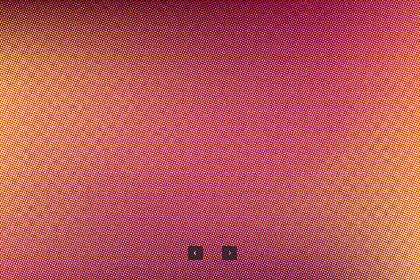 Sienna渐变高级感肌理背景素材4K高清设计师专用AI生成Sienna Gradient Background Texture-果觅网