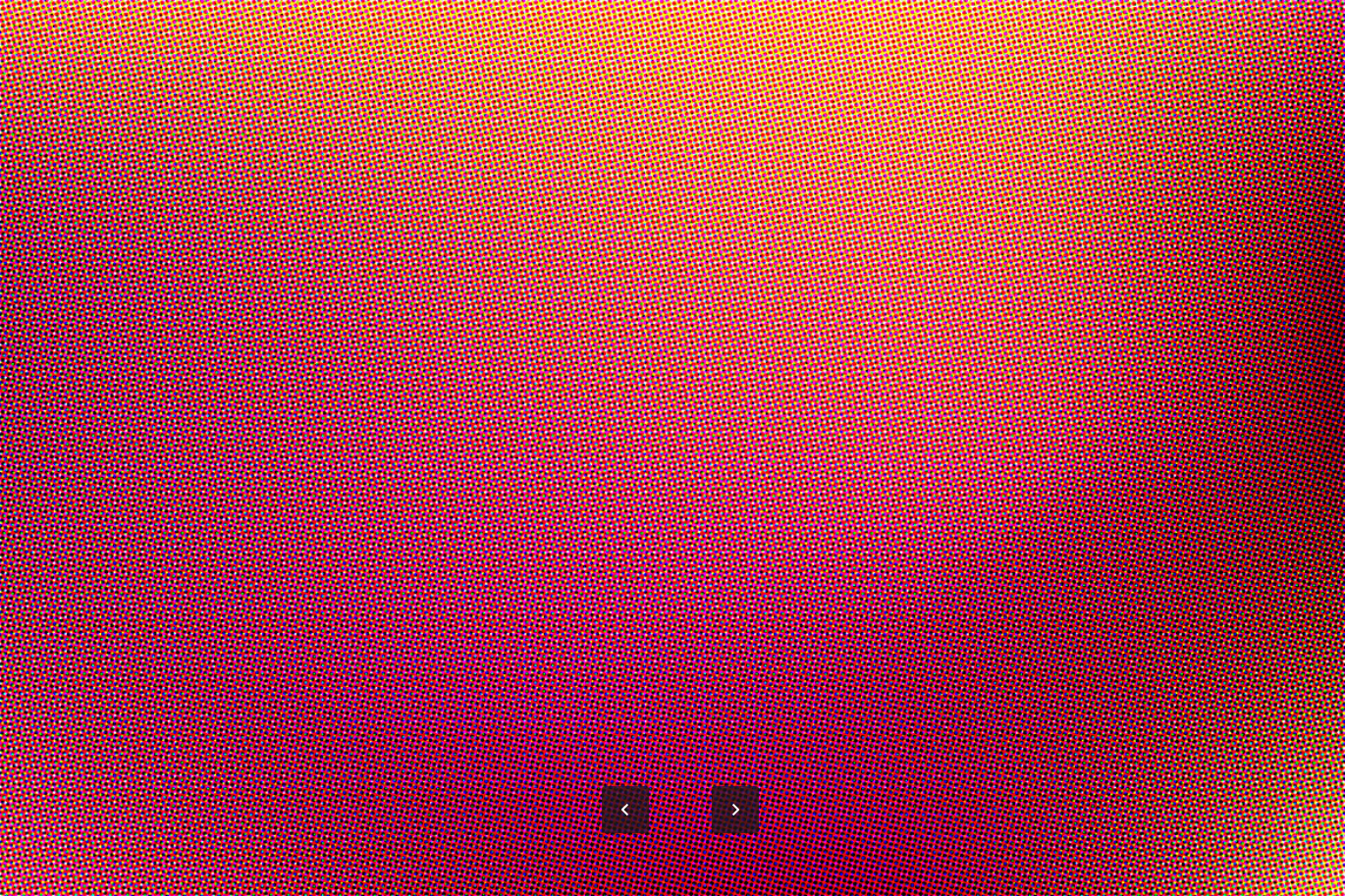 Sienna渐变高级感肌理背景素材4K高清设计师专用AI生成Sienna Gradient Background Texture-果觅网