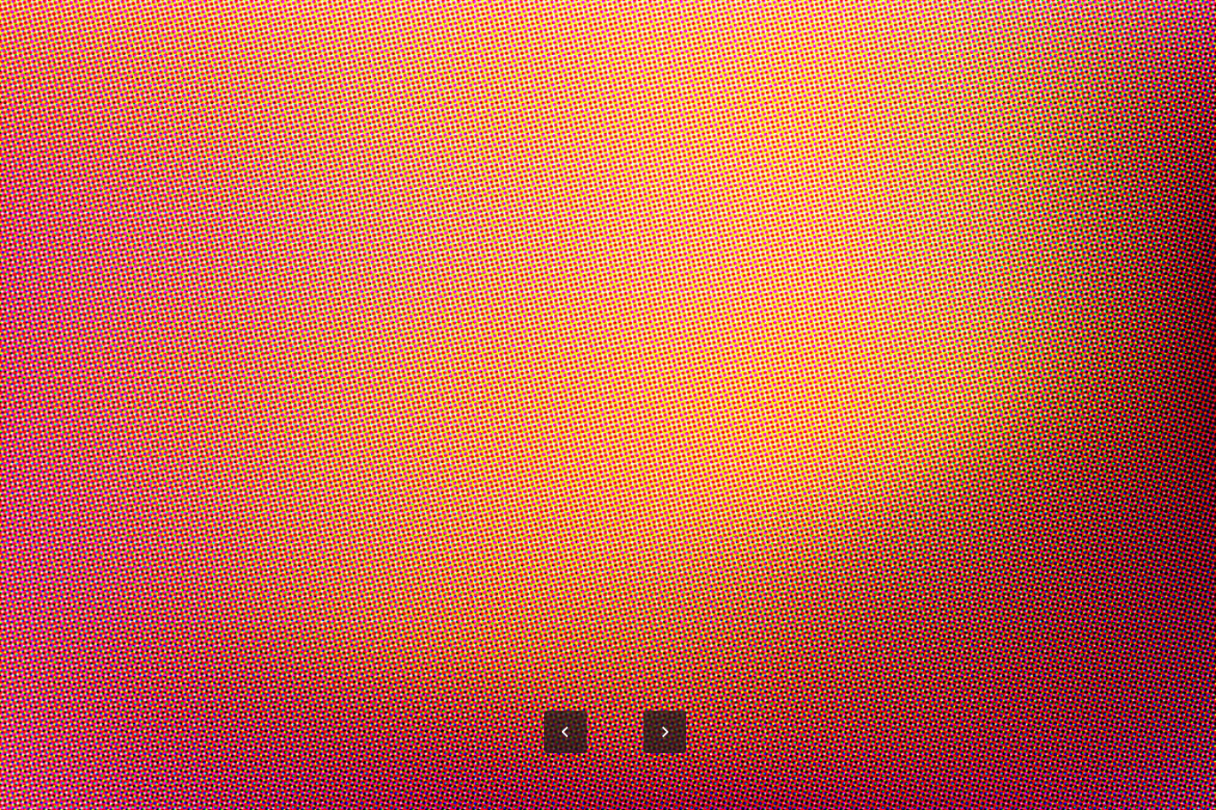Sienna渐变高级感肌理背景素材4K高清设计师专用AI生成Sienna Gradient Background Texture-果觅网