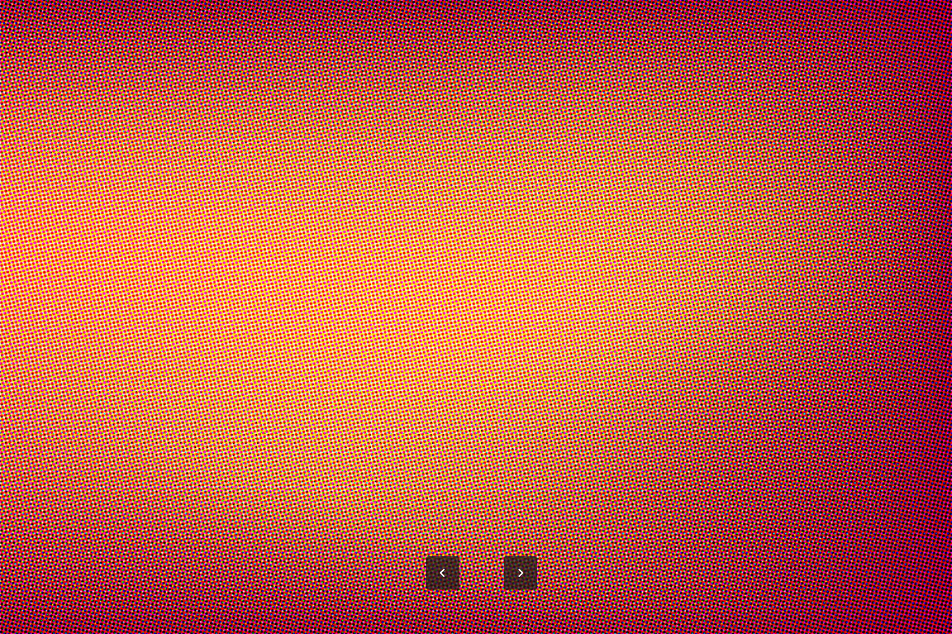 Sienna渐变高级感肌理背景素材4K高清设计师专用AI生成Sienna Gradient Background Texture-果觅网