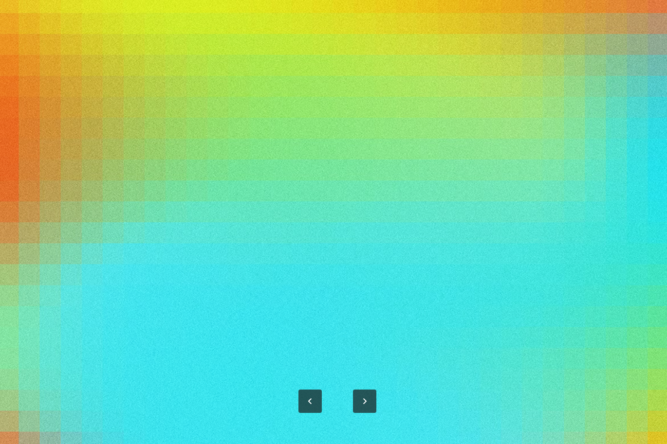 菠萝渐变背景肌理素材高清纹理JPG/PNG格式设计素材Pineapple Gradient Background Texture-果觅网