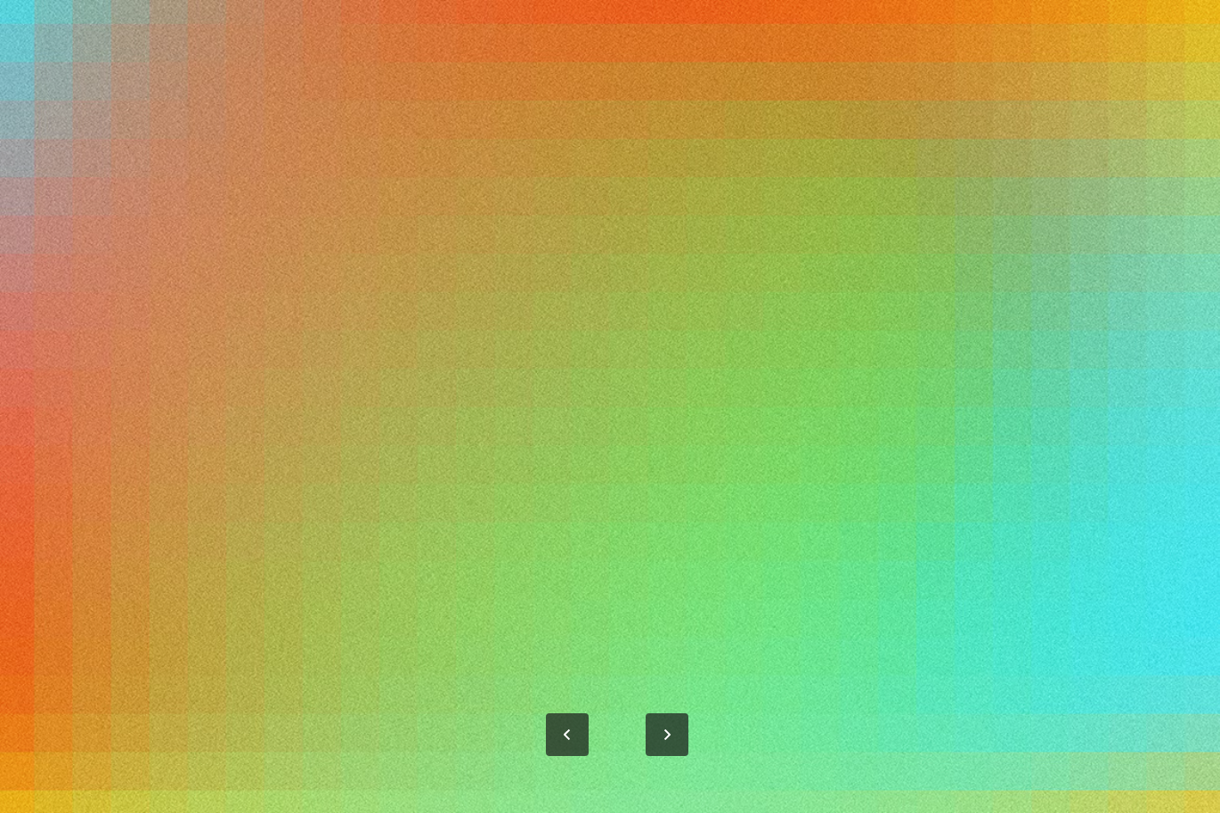 菠萝渐变背景肌理素材高清纹理JPG/PNG格式设计素材Pineapple Gradient Background Texture-果觅网