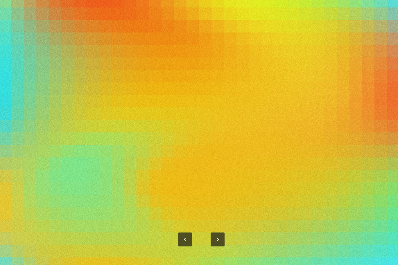 菠萝渐变背景肌理素材高清纹理JPG/PNG格式设计素材Pineapple Gradient Background Texture-果觅网