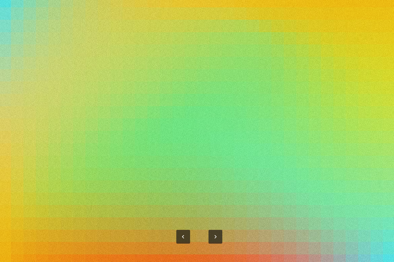 菠萝渐变背景肌理素材高清纹理JPG/PNG格式设计素材Pineapple Gradient Background Texture-果觅网