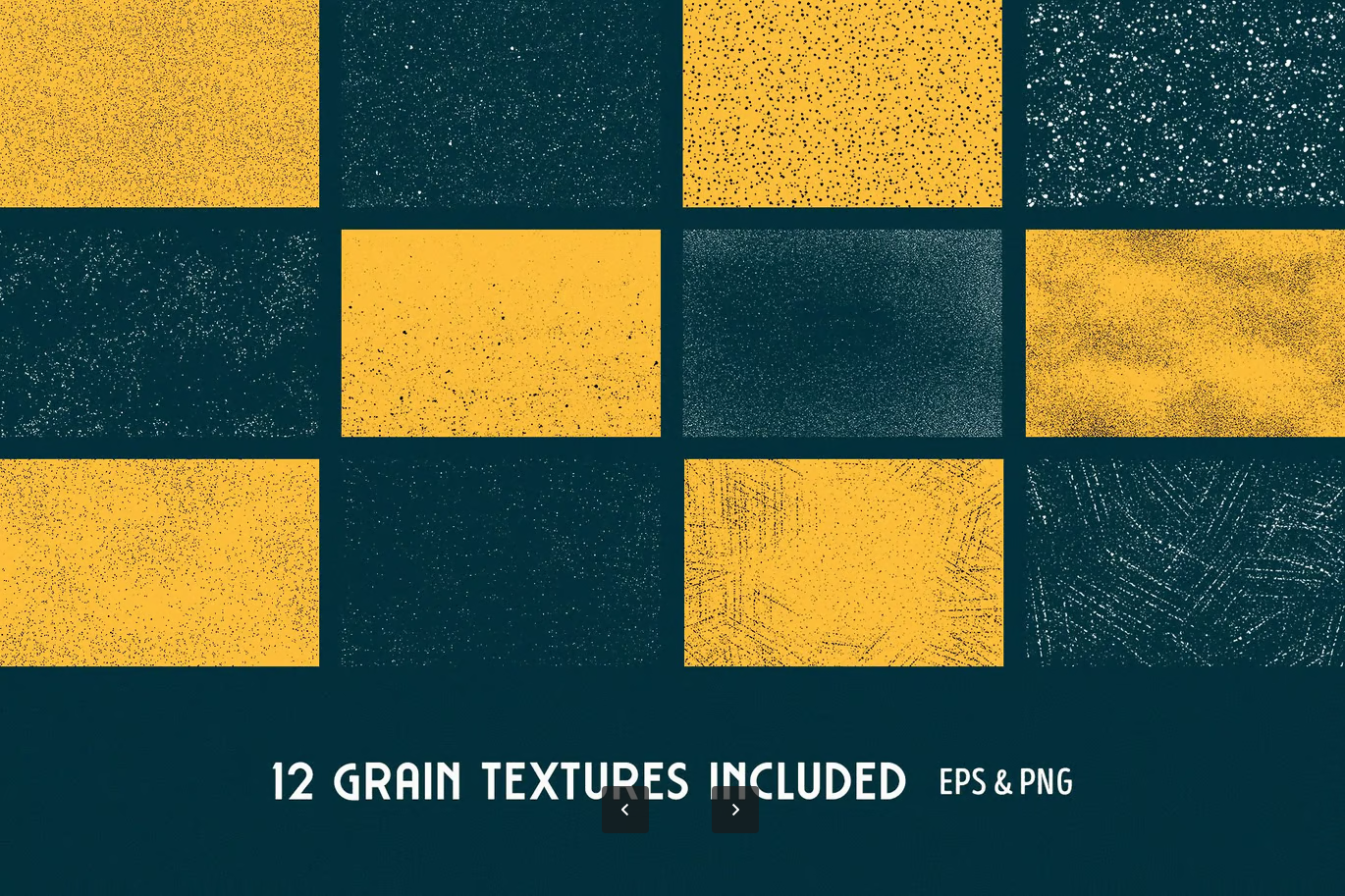 AI笔刷PS插件矢量纹理3D效果一键生成设计师必备材质包Shader BrushesShader Brushes for Illustrator-果觅网