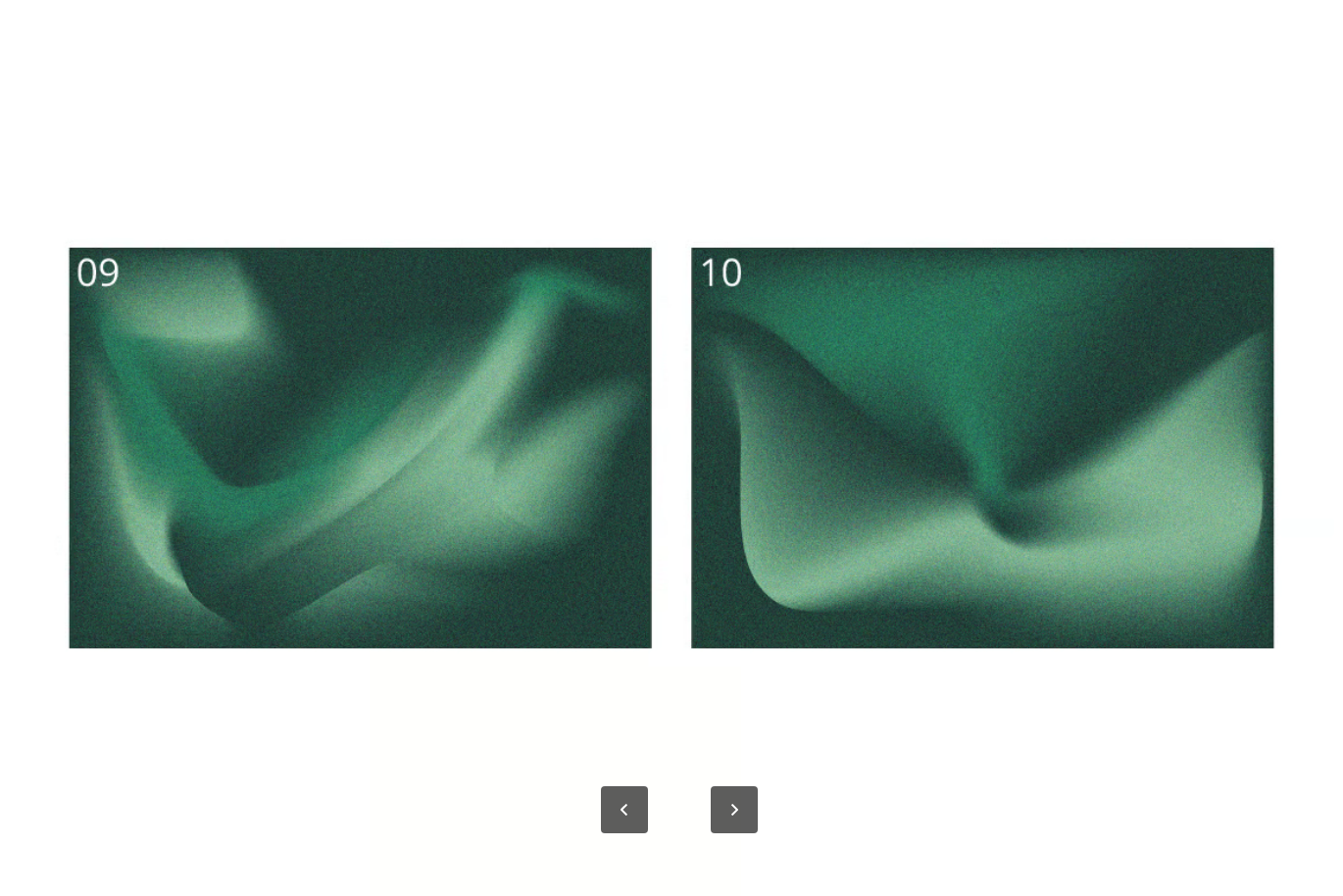 Greendies渐变纹理背景高清设计素材PPT海报底图抽象艺术图片Greendies Gradient Texture Background-果觅网