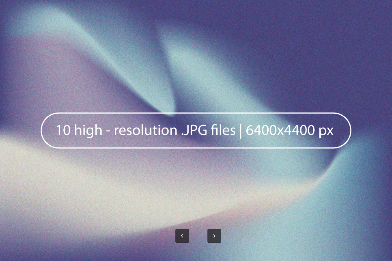 4K高清渐变纹理背景图设计师专用高端质感抽象艺术素材Amplitud Gradient Texture Background-果觅网