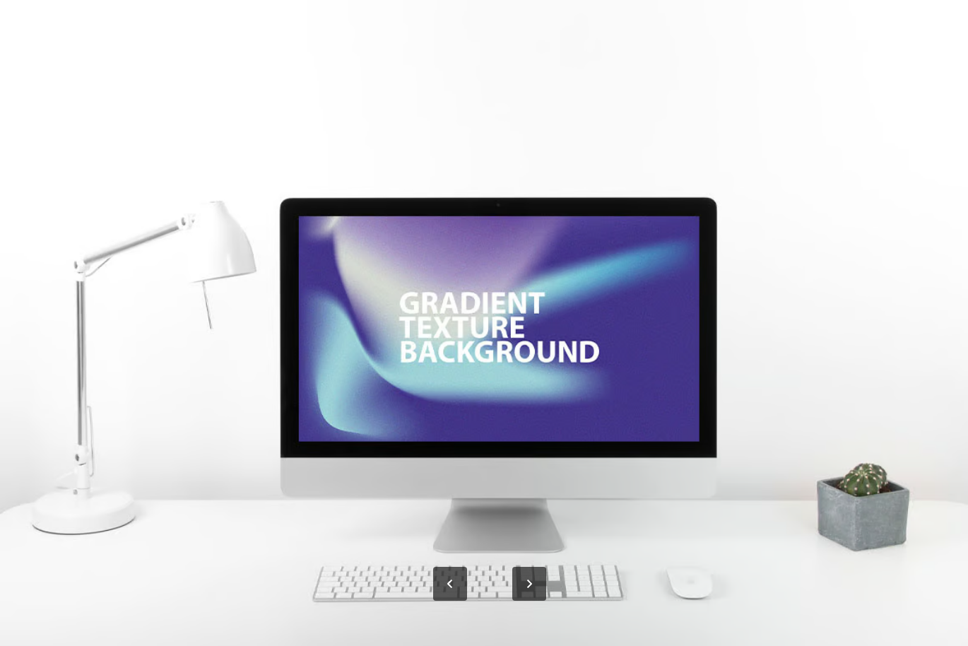 4K高清渐变纹理背景图设计师专用高端质感抽象艺术素材Amplitud Gradient Texture Background-果觅网