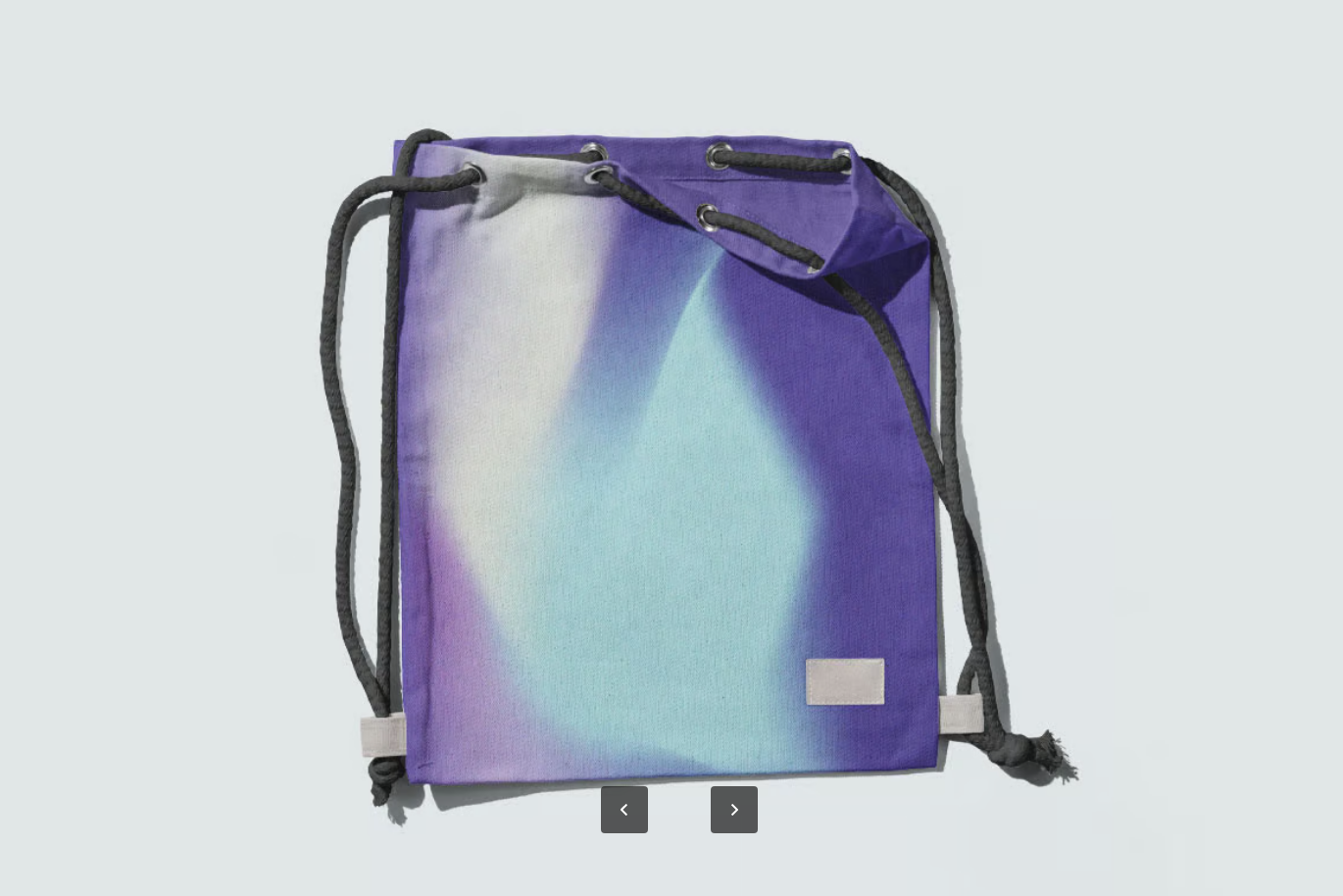 4K高清渐变纹理背景图设计师专用高端质感抽象艺术素材Amplitud Gradient Texture Background-果觅网