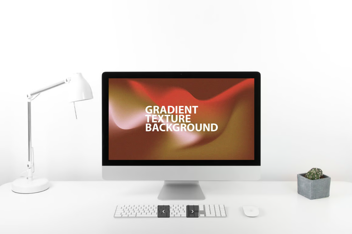 高清渐变纹理背景图抽象艺术质感设计素材可编辑PSD源文件Oladeamor Gradient Texture Background-果觅网
