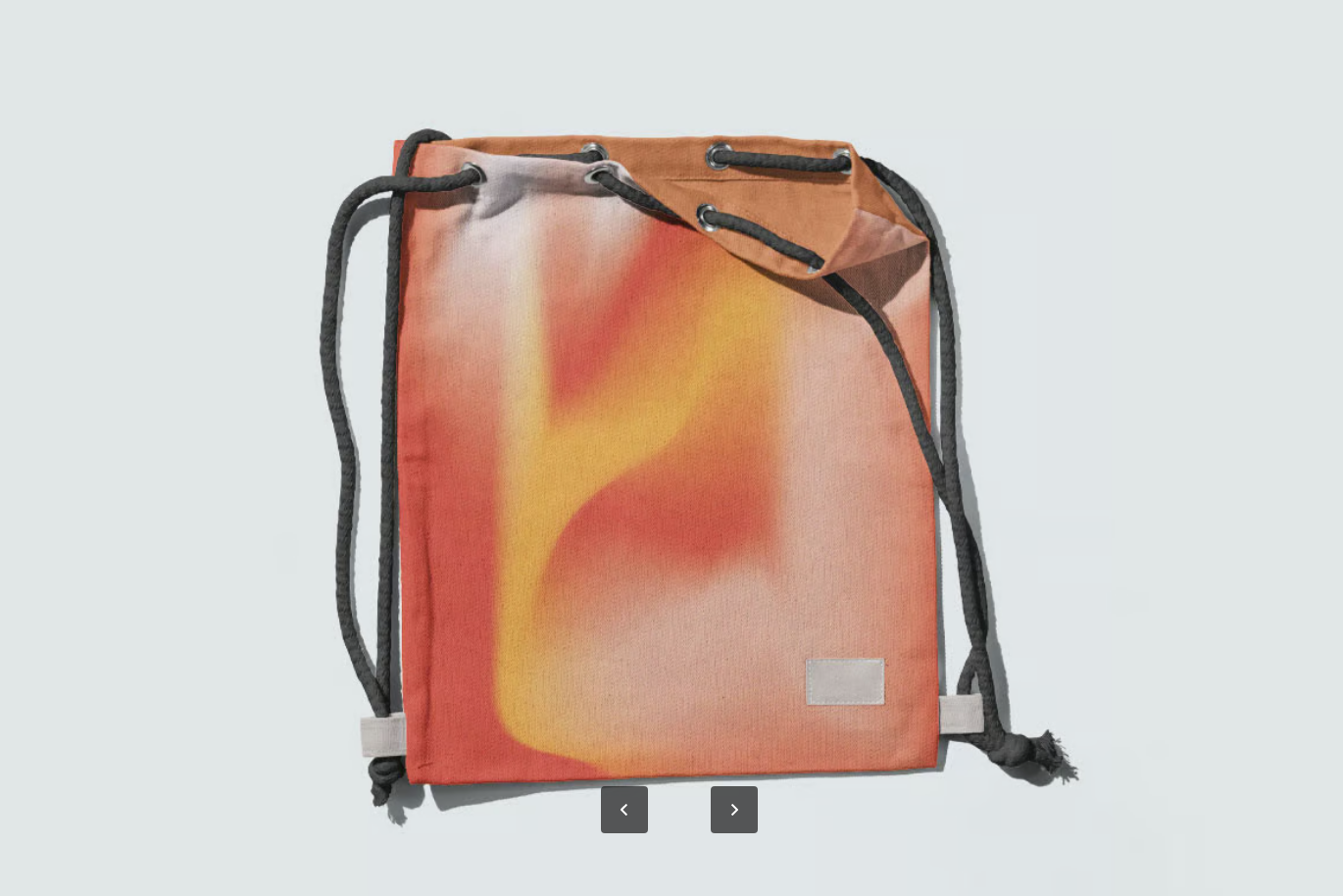 高清渐变纹理背景图Albahaca抽象设计素材PPT模板简约风Albahaca Gradient Texture Background-果觅网