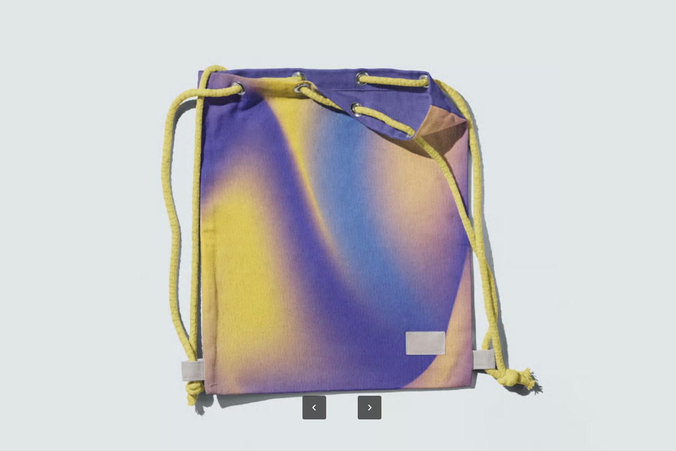Yutama渐变纹理背景图高清艺术感设计素材Yutama Gradient Texture Background Art-果觅网