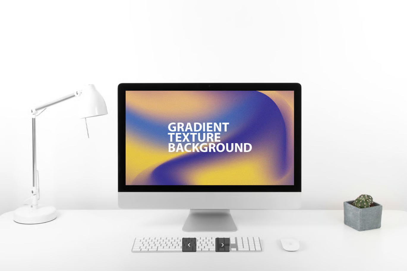 Yutama渐变纹理背景图高清艺术感设计素材Yutama Gradient Texture Background Art-果觅网