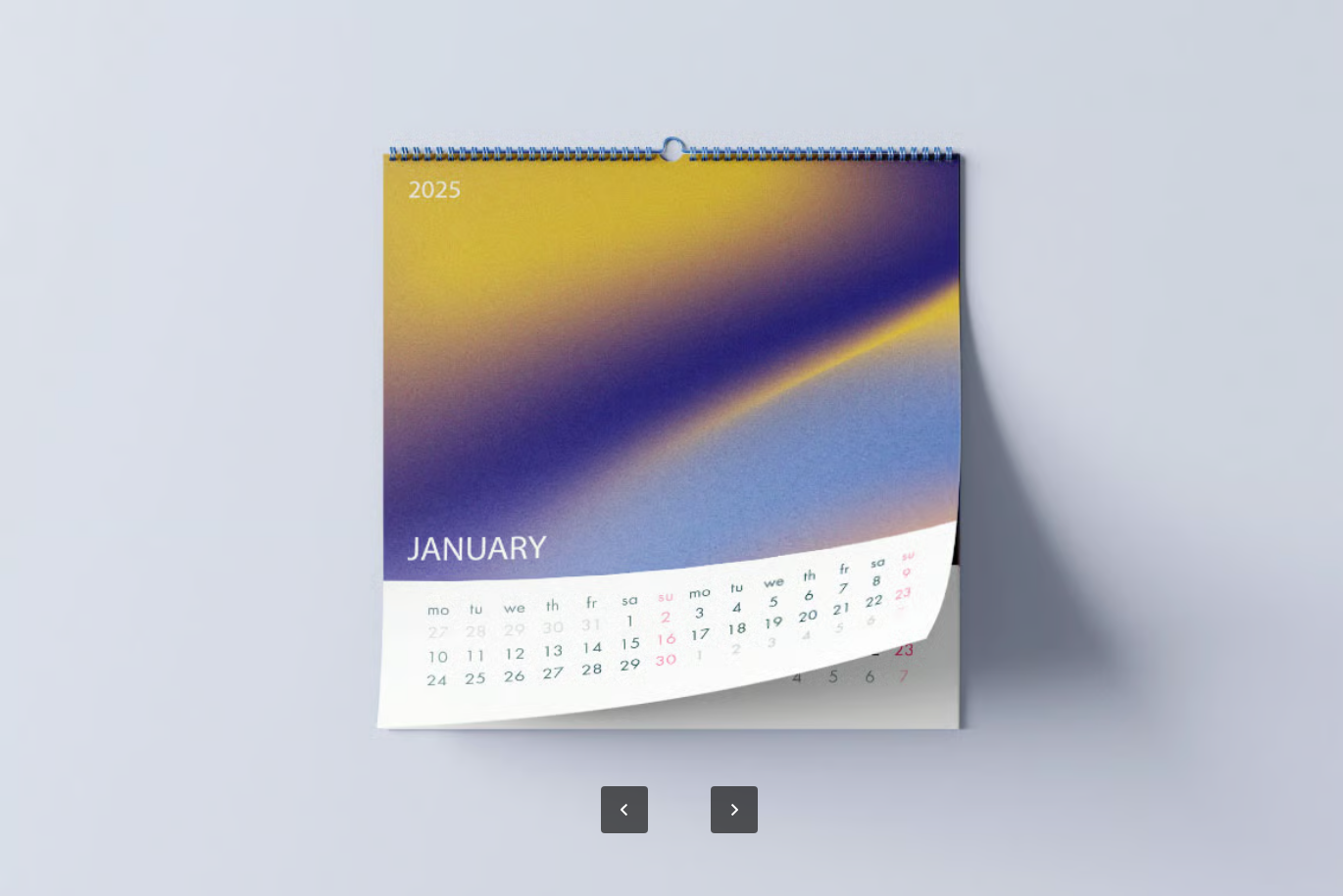 Yutama渐变纹理背景图高清艺术感设计素材Yutama Gradient Texture Background Art-果觅网